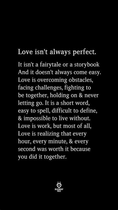 love conquers all quotes|65 Genuine Love Conquers All Quotes (true love conquers all, .